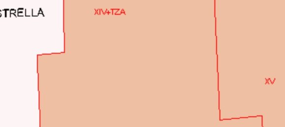 2 bedrooms Apartment in Arona, Spain No. 161473 24