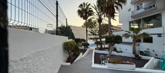 2 bedrooms Apartment in Arona, Spain No. 161473 20