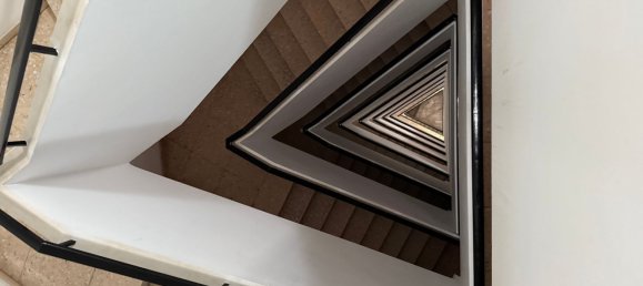 2 bedrooms Apartment in Arona, Spain No. 161473 15