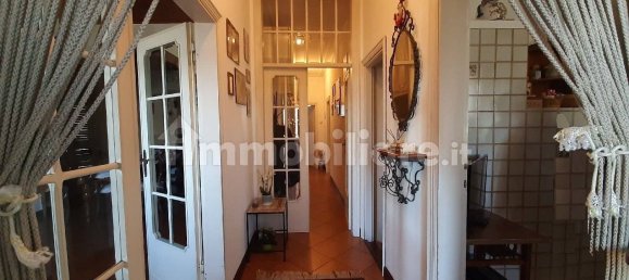 3 Schlafzimmer Villa in Camaiore, Italy, Nr. 40677 6