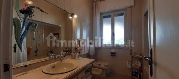3 Schlafzimmer Villa in Camaiore, Italy, Nr. 40677 10
