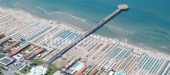 3 Schlafzimmer Villa in Camaiore, Italy, Nr. 40677 16