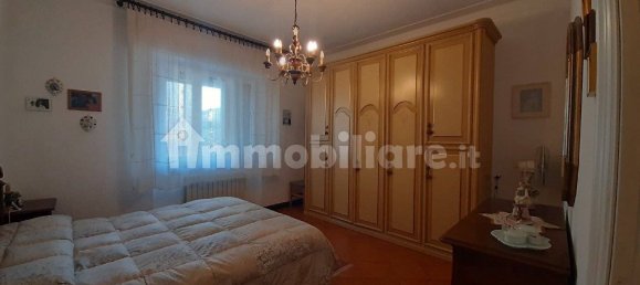 3 Schlafzimmer Villa in Camaiore, Italy, Nr. 40677 9