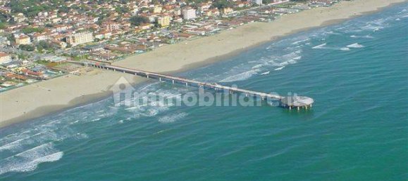 3 Schlafzimmer Villa in Camaiore, Italy, Nr. 40677 20