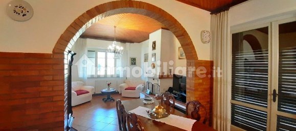 3 Schlafzimmer Villa in Camaiore, Italy, Nr. 40677 5