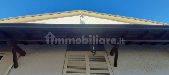 3 Schlafzimmer Villa in Camaiore, Italy, Nr. 40677 11