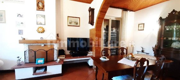 3 Schlafzimmer Villa in Camaiore, Italy, Nr. 40677 4