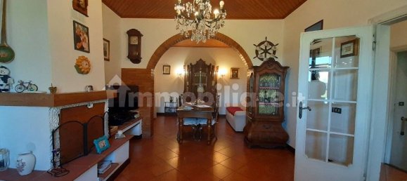 3 Schlafzimmer Villa in Camaiore, Italy, Nr. 40677 3
