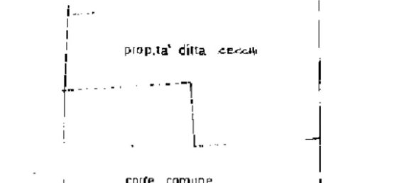 Дом с 4 комнатами в Понте Буджанезе, Италия № 269016 31
