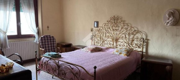 Дом с 4 комнатами в Понте Буджанезе, Италия № 269016 4