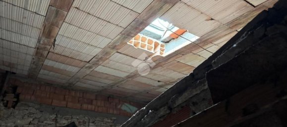 Дом с 4 комнатами в Понте Буджанезе, Италия № 269016 24