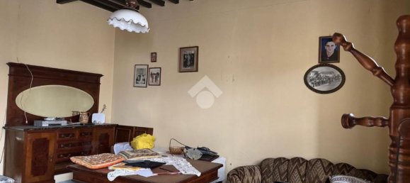 Дом с 4 комнатами в Понте Буджанезе, Италия № 269016 8