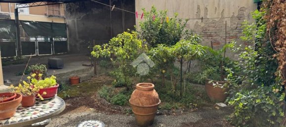 Дом с 4 комнатами в Понте Буджанезе, Италия № 269016 18