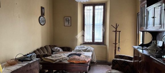 Дом с 4 комнатами в Понте Буджанезе, Италия № 269016 7