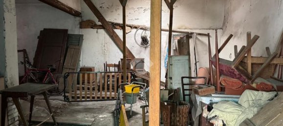 Дом с 4 комнатами в Понте Буджанезе, Италия № 269016 23