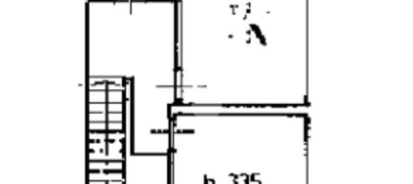 Дом с 4 комнатами в Понте Буджанезе, Италия № 269016 29