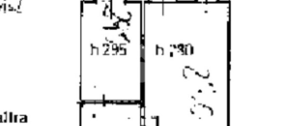 Дом с 4 комнатами в Понте Буджанезе, Италия № 269016 28