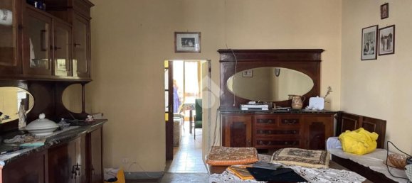 Дом с 4 комнатами в Понте Буджанезе, Италия № 269016 9