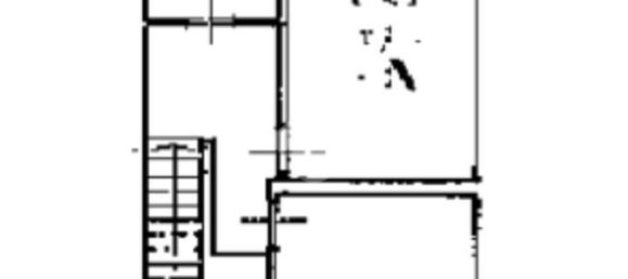 Дом с 4 комнатами в Понте Буджанезе, Италия № 269016 30