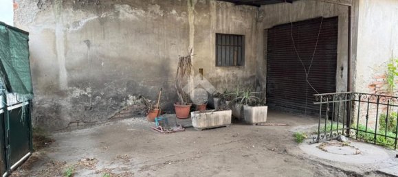 Дом с 4 комнатами в Понте Буджанезе, Италия № 269016 21