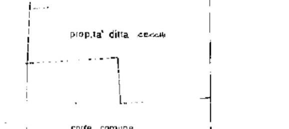 Дом с 4 комнатами в Понте Буджанезе, Италия № 269016 32