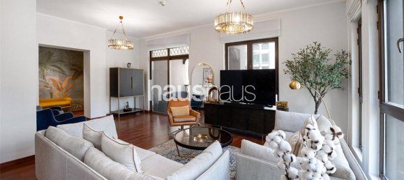 3 chambres Appartement à Old Town, UAE No. 99999 2