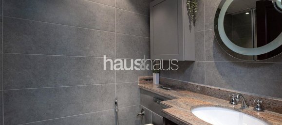 3 chambres Appartement à Old Town, UAE No. 99999 15