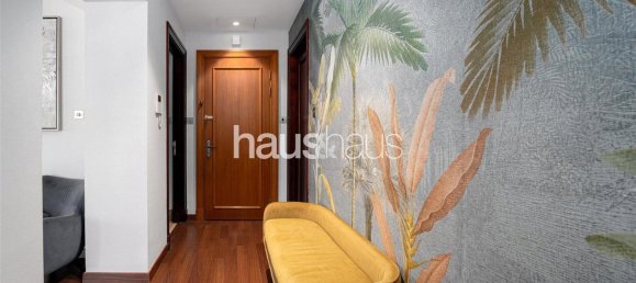 3 chambres Appartement à Old Town, UAE No. 99999 16