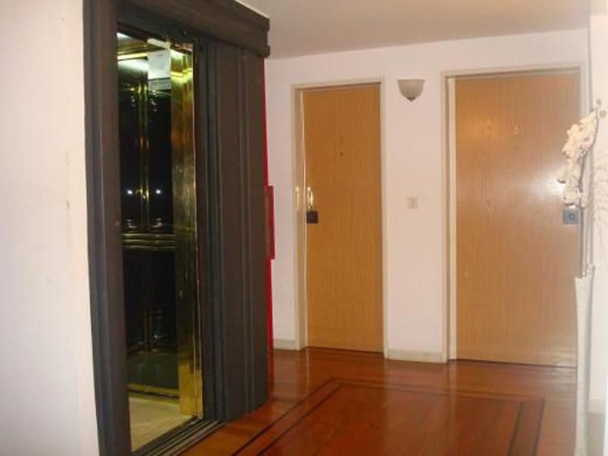 3 bedrooms Apartment in Buenos Aires, Argentina No. 74052
