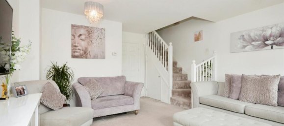 2 bedrooms House in Harrow, United Kingdom No. 6329 2