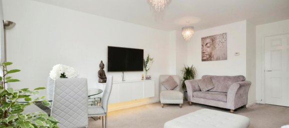 2 bedrooms House in Harrow, United Kingdom No. 6329 9