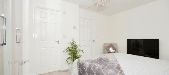 2 bedrooms House in Harrow, United Kingdom No. 6329 8