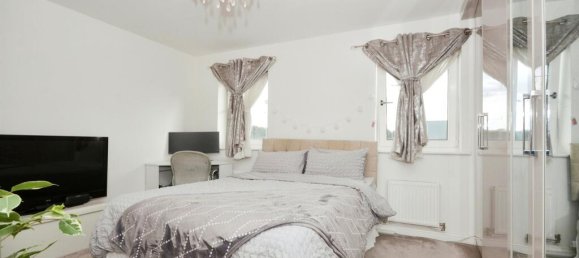 2 bedrooms House in Harrow, United Kingdom No. 6329 6