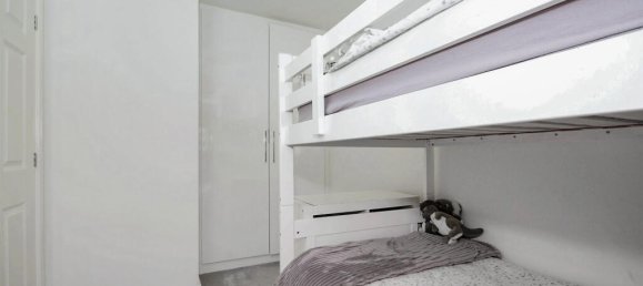 2 bedrooms House in Harrow, United Kingdom No. 6329 12