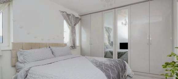 2 bedrooms House in Harrow, United Kingdom No. 6329 13