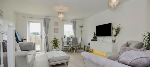 2 bedrooms House in Harrow, United Kingdom No. 6329 14