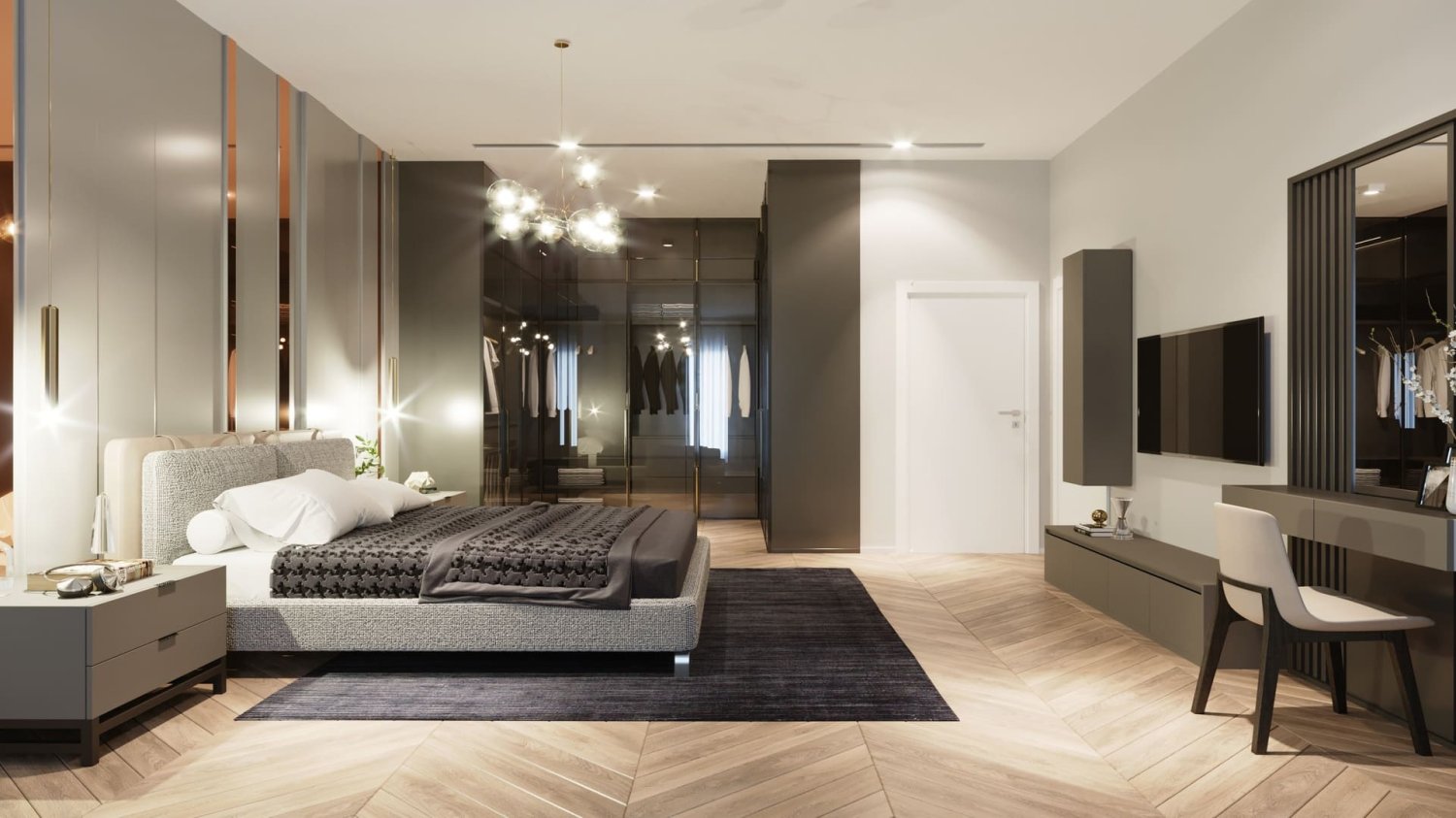 شقة 3+1 في Algun Adress, Duzce, Turkey رقم 35857