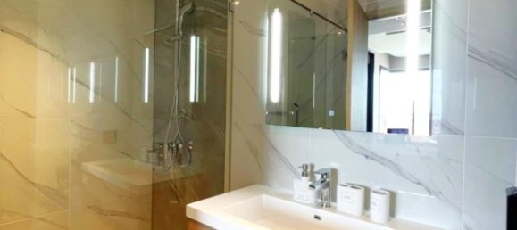 1 dormitorio condominium en venta en Pattaya, Chonburi, Eastern Thailand, Thailand № 66744 11