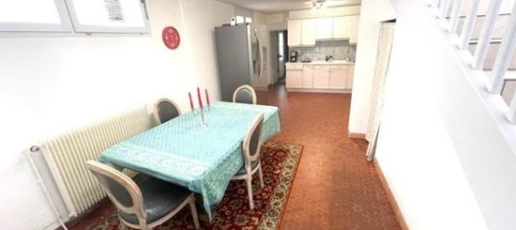 Casa T3 em Lavardac, France N.º 314054 5