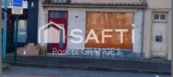 Casa T3 em Lavardac, France N.º 314054 10