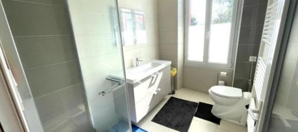 Casa T3 em Lavardac, France N.º 314054 8