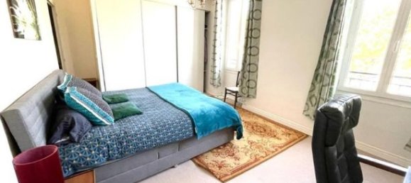 Casa T3 em Lavardac, France N.º 314054 7