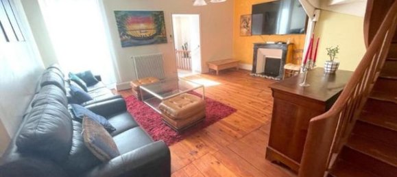 Casa T3 em Lavardac, France N.º 314054 3