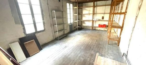 Casa T3 em Lavardac, France N.º 314054 9