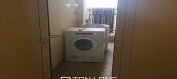 3 bedrooms Apartment in Hai Ba Trung, Vietnam No. 1850 7