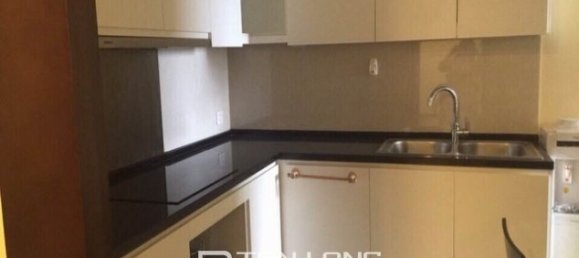 3 bedrooms Apartment in Hai Ba Trung, Vietnam No. 1850 3