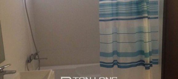 3 bedrooms Apartment in Hai Ba Trung, Vietnam No. 1850 6