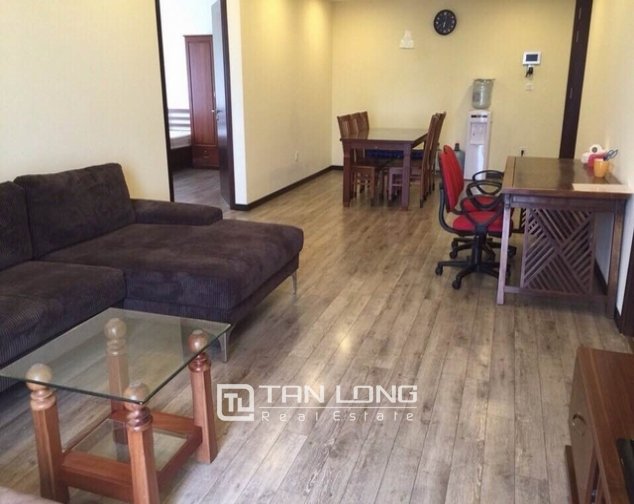 3 bedrooms Apartment in Hai Ba Trung, Vietnam No. 1850