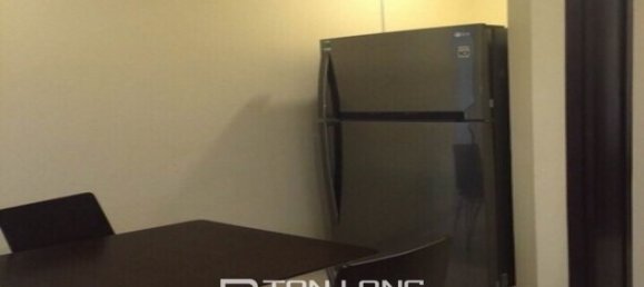 3 bedrooms Apartment in Hai Ba Trung, Vietnam No. 1850 2