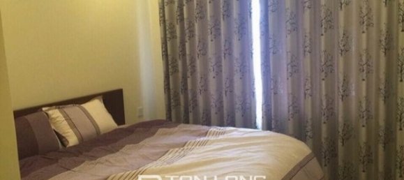 3 bedrooms Apartment in Hai Ba Trung, Vietnam No. 1850 5